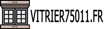 vitrier75011-logo