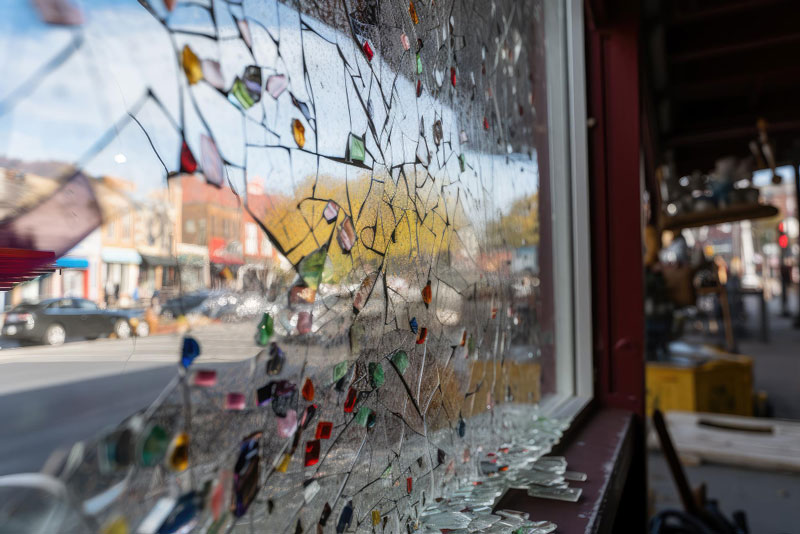 vitrine-cassee
